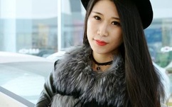 日韓最新视頻一區二區三